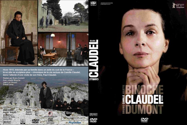 Camille_Claudel_1915_(2013)_R0-[front]-[www.FreeCovers.net]