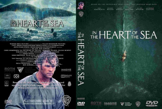 In_The_Heart_Of_The_Sea_(2015)_R0_CUSTOM-[front]-[www.FreeCovers.net]