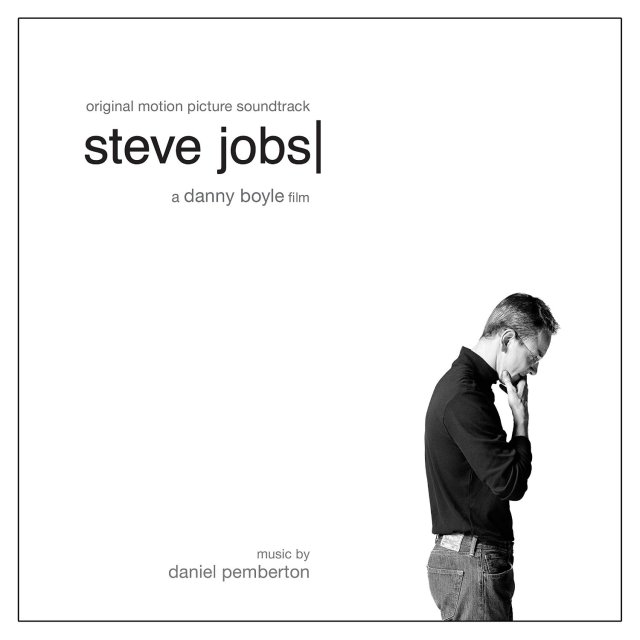 Steve_Jobs_(2015)-[front]-[www.FreeCovers.net]