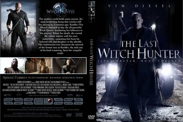 The-Last-Witch-Hunter-2015--Front-Cover-107184