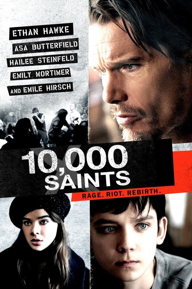 10000-Saints-Movie-Poster-1