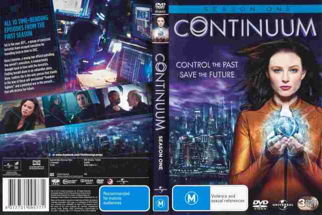 Continuum__Season_1_(2013)_R4-[front]-[www.FreeCovers.net]