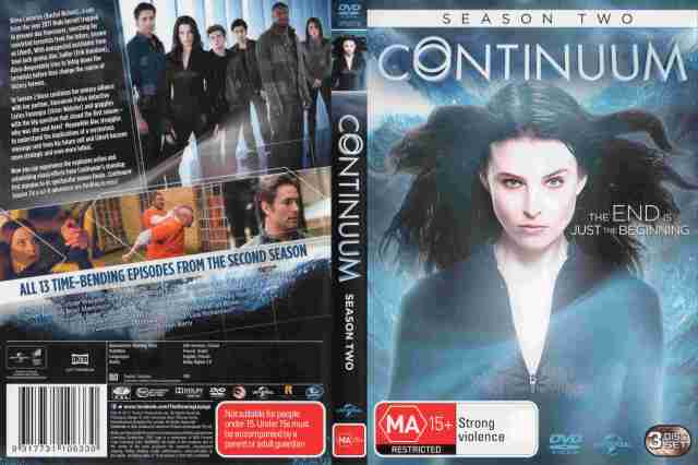 Continuum__Season_2_(2013)_R4-[front]-[www.FreeCovers.net]