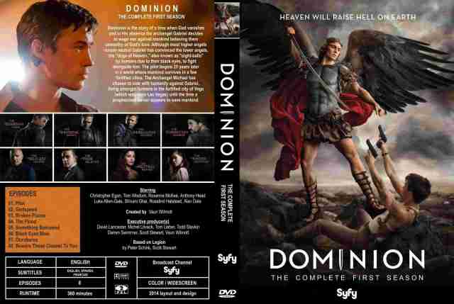Dominion__Season_1_(2014)_R0_CUSTOM-[front]-[www.FreeCovers.net]