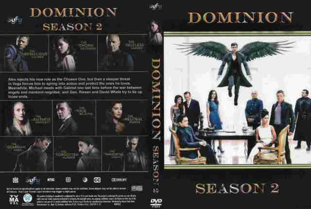 Dominion__Season_2_(2015)_R1_CUSTOM-[front]-[www.FreeCovers.net]