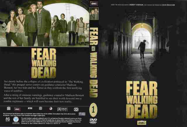 Fear_The_Walking_Dead__Season_1_(2015)_R1_CUSTOM-[front]-[www.FreeCovers.net]