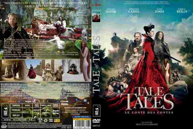 Tale_Of_Tales_(2015)_FRENCH_R2_CUSTOM-[front]-[www.FreeCovers.net]
