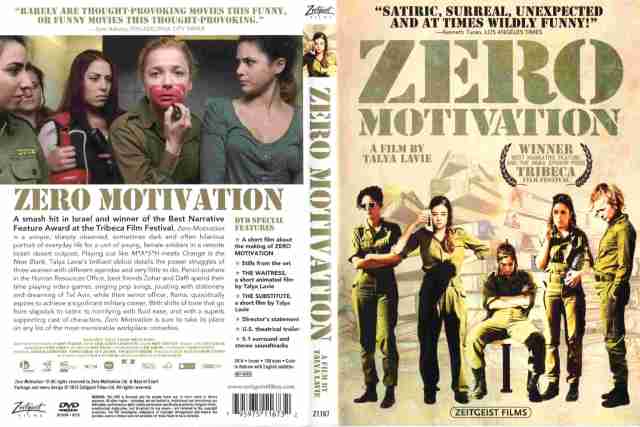 Zero_Motivation_(2914)_R1-[front]-[www.FreeCovers.net]