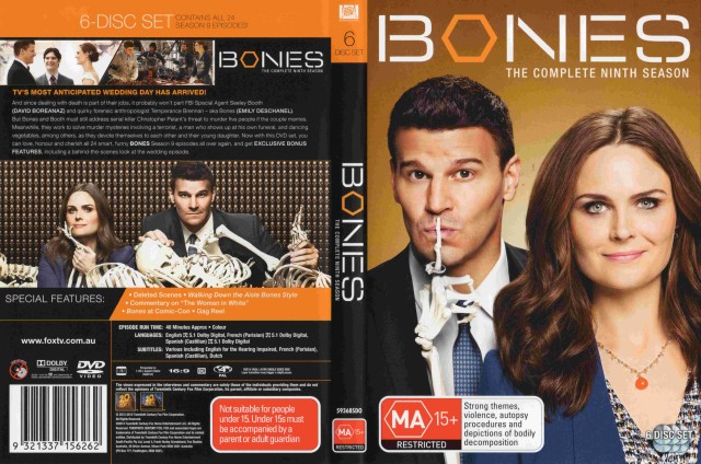Bones__Season_9_(2014)_R4-[front]-[www.FreeCovers.net]