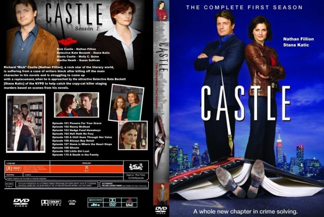 Castle__Season_1_R0-[front]-[www.FreeCovers.net]