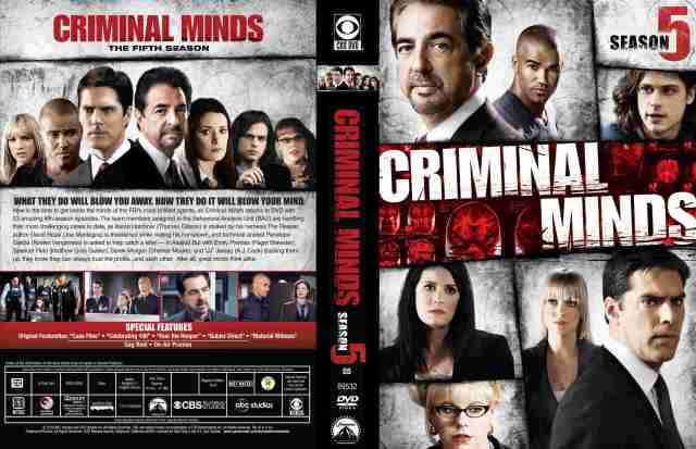 Criminal_Minds__Season_5_R1-[front]-[www.FreeCovers.net]
