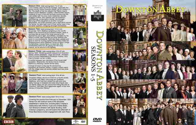 Downton_Abbey__Seasons_1-5_(2014)_R0_CUSTOM-[front]-[www.FreeCovers.net]