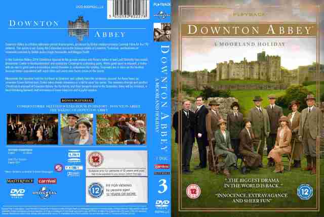 Downton_Abbey__Series_5,_Volume_3_(2014)_R2_CUSTOM-[front]-[www.FreeCovers.net]