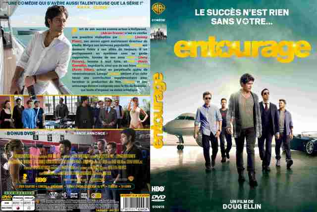 Entourage_(2015)_FRENCH_R2_CUSTOM-[front]-[www.FreeCovers.net]