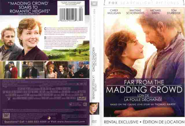 Far_From_The_Madding_Crowd_(2015)_R1-[front]-[www.FreeCovers.net]