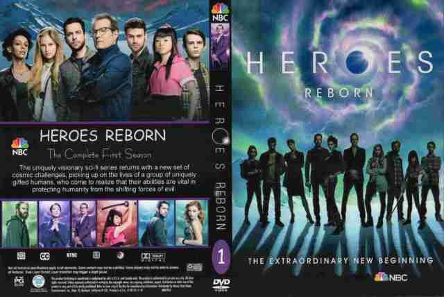 Heroes_Reborn__Season_1_(2015)_R1_CUSTOM-[front]-[www.FreeCovers.net]