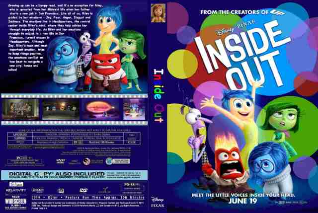 Inside_Out_(2015)_R0_CUSTOM-[front]-[www.FreeCovers.net]