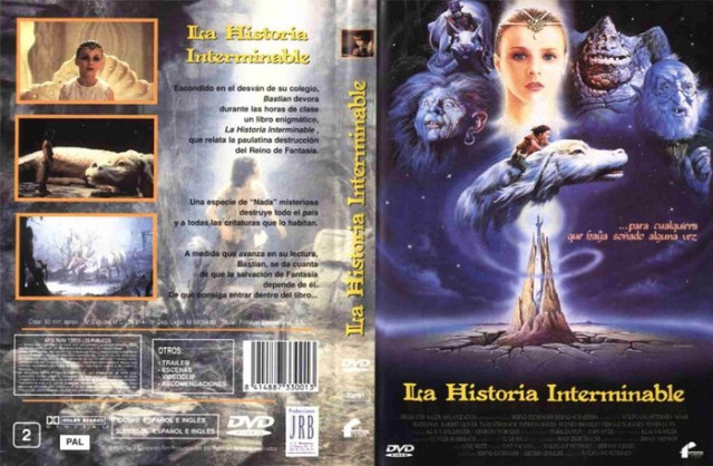 la-historia-interminable-frontal-dvd-jpg