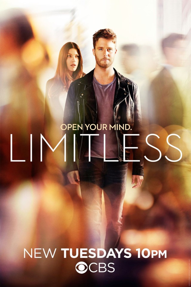 limitless-poster