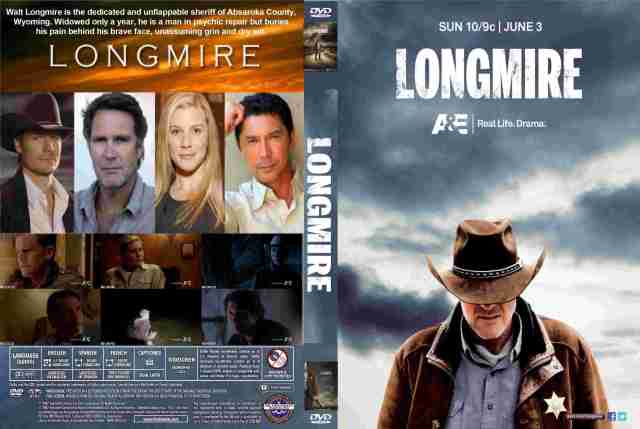 Longmire__Season_1_(2012)_R1_CUSTOM-[front]-[www.FreeCovers.net]