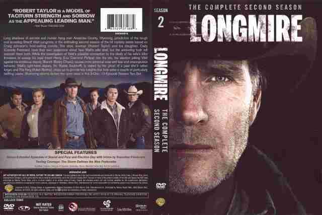 Longmire__Season_2_(2013)_R1-[front]-[www.FreeCovers.net]