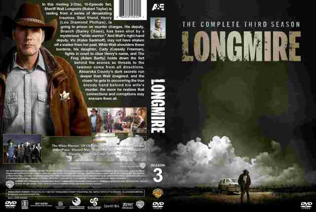 Longmire__Season_3_(2014)_R1_CUSTOM-[front]-[www.FreeCovers.net]