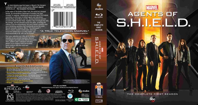 Marvel_Agents_Of_Shield__Season_1_(2014)_R1-[front]-[www.FreeCovers.net]