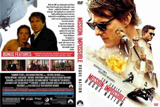 Mission__Impossible_-_Rogue_Nation_(2015)_R1_CUSTOM-[front]-[www.FreeCovers.net]