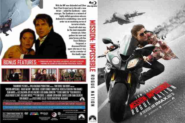 Mission_Impossible__Rogue_Nation_(2015)_R0_CUSTOM-[front]-[www.FreeCovers.net]