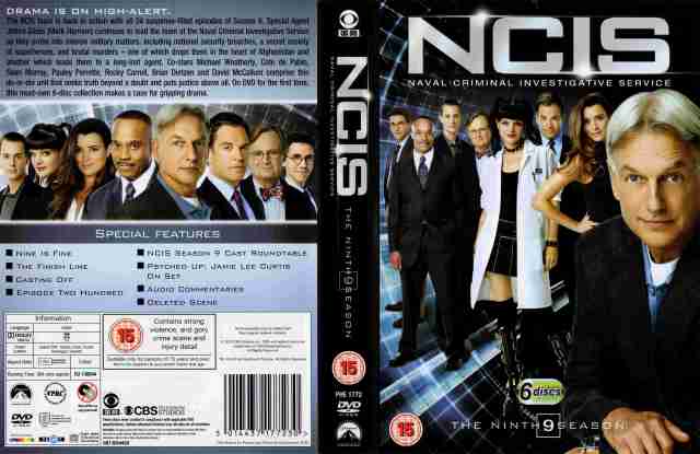 NCIS__Season_9_(2011)_R2-[front]-[www.FreeCovers.net]