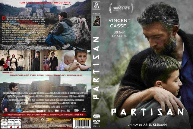 Partisan_(2015)_FRENCH_R2_CUSTOM-[front]-[www.FreeCovers.net]