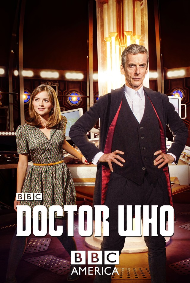 redeye-doctor-who-season-8-premiere-august-23-20140627
