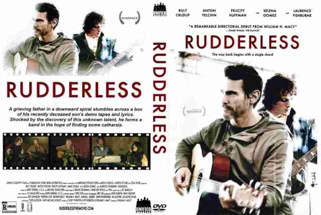 Rudderless_(2014)_R1_CUSTOM-[front]-[www.FreeCovers.net]