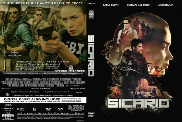 Sicario_(2015)_R1-[front]-[www.FreeCovers.net]