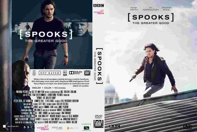Spooks__The_Greater_Good_(2015)_R0_CUSTOM-[front]-[www.FreeCovers.net]