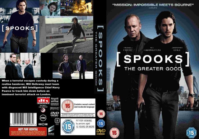 Spooks__The_Greater_Good_(2015)_R2_CUSTOM-[front]-[www.FreeCovers.net]