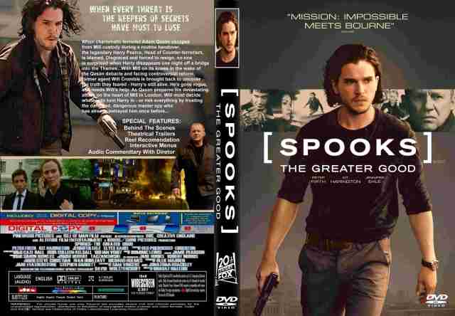 Spooks_The_Greater_Good_(2015)_R2_CUSTOM-[front]-[www.FreeCovers.net](1)