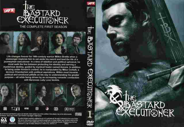 The_Bastard_Executioner__Season_1_(2015)_R1_CUSTOM-[front]-[www.FreeCovers.net]