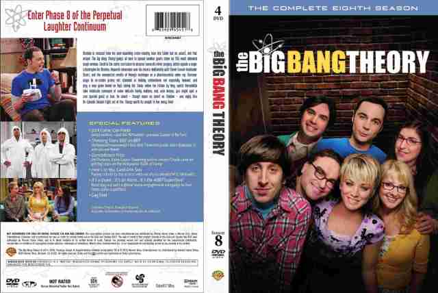 The_Big_Bang_Theory__Season_8_(2015)_R1-[front]-[www.FreeCovers.net]