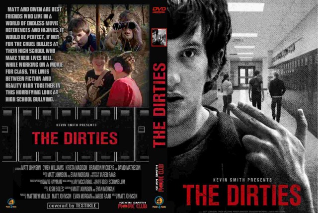 The_Dirties_(2013)_R1_CUSTOM-[front]-[www.FreeCovers.net]