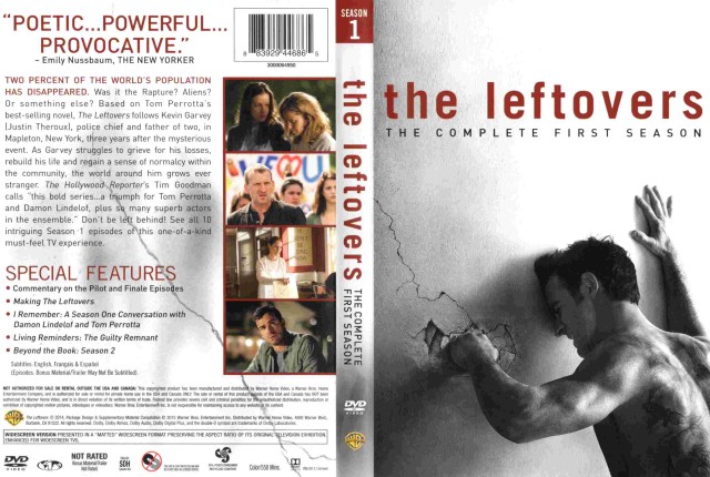 The_Leftovers__Season_1_(2014)_R1-[front]-[www.FreeCovers.net]