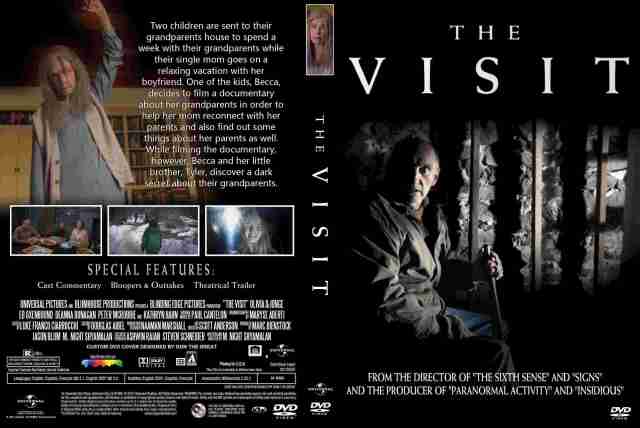 The_Visit_(2015)__R1_CUSTOM-[front]-[www.FreeCovers.net]