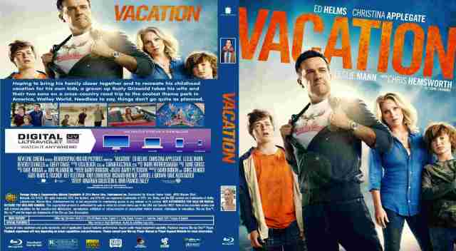 Vacation_(2015)_R1_CUSTOM-[front]-[www.FreeCovers.net]