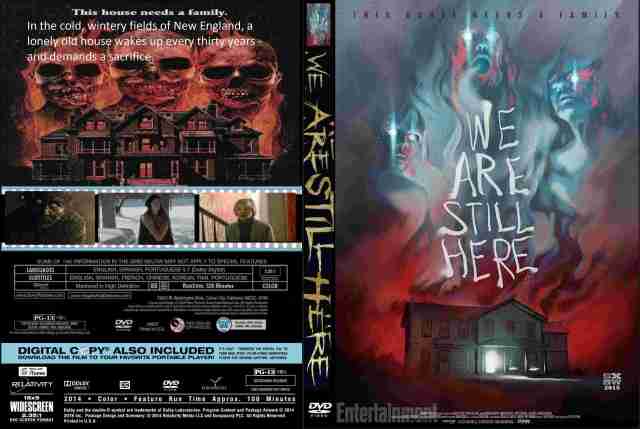 We_Are_Still_Here_(2015)_SE_R0_CUSTOM-[front]-[www.FreeCovers.net]