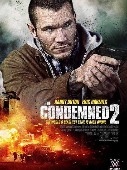 635791247775035037-CONDEMNED-2-THE-Theatrical-Poster-FINAL-and-APPROVED-
