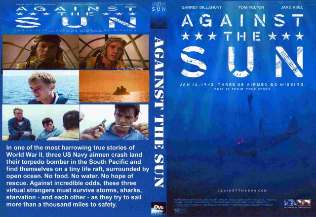 Against_The_Sun_(2014)_R0_CUSTOM-[front]-[www.FreeCovers.net](1)