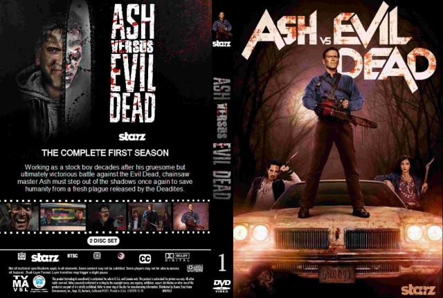 Ash_Vs_Evil_Dead__Season_1_(2015)_R1_CUSTOM-[front]-[www.FreeCovers.net]