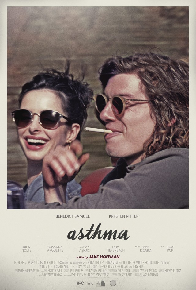 asthma_poster_1400x2068