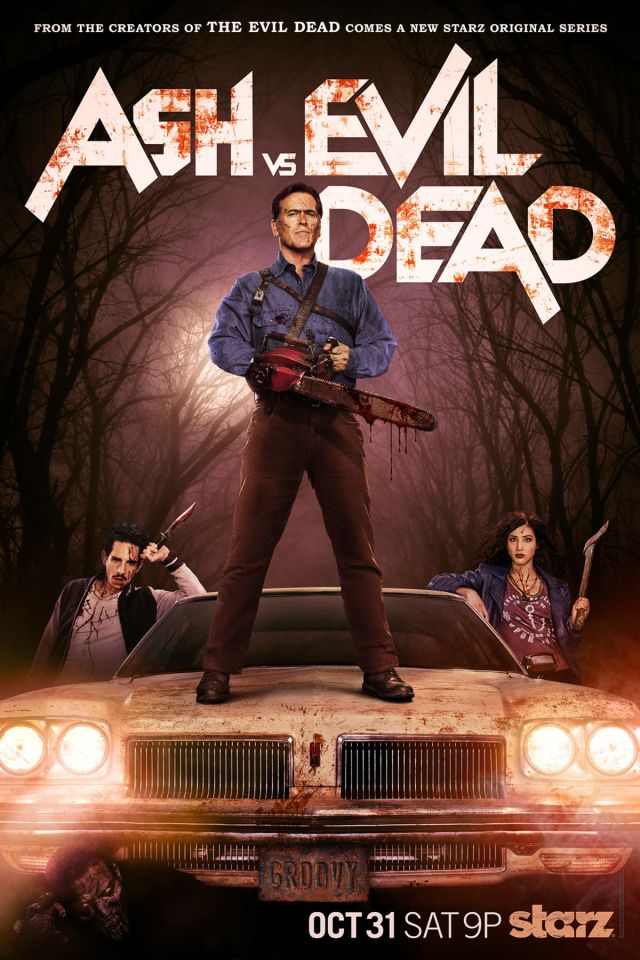 check-out-the-kick-ash-new-poster-for-ash-vs-evil-dead-575464