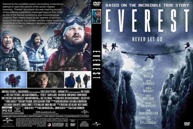 Everest_(2015)_R1_CUSTOM-[front]-[www.FreeCovers.net]